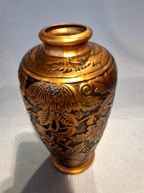 Antik Vase